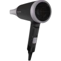 Фен Rowenta CV1831F0, 1600 Вт, Чёрный
