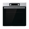 Cuptor Electric Gorenje BO 6737 E02X, Oțel inoxidabil Cuptor Electric Gorenje BO 6737 E02X, Oțel inoxidabil