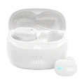 Наушники JBL Tune Buds 2, Белый