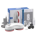 Window Robot Cleaner HUTT DDC55 Pro Window Robot Cleaner HUTT DDC55 Pro