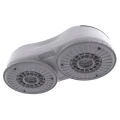 Window Robot Cleaner HUTT DDC55 Pro Window Robot Cleaner HUTT DDC55 Pro
