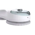 Window Robot Cleaner HUTT DDC55 Pro Window Robot Cleaner HUTT DDC55 Pro