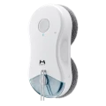 Window Robot Cleaner HUTT DDC55 Pro Window Robot Cleaner HUTT DDC55 Pro