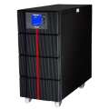 Sursă de alimentare neîntreruptibilă PCM MAC-10K, Online, 10000VA, Turn/Montare pe rafturi Sursă de alimentare neîntreruptibilă PCM MAC-10K, Online, 10000VA, Turn/Montare pe rafturi