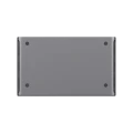 2.5G Omada Fusion 3-in-1 VPN Router TP-LINK "Fusion 2.5G PoE", 8xPoE 110W, 9x2.5G, 8xWAN, Omada Ctrl 2.5G Omada Fusion 3-in-1 VPN Router TP-LINK