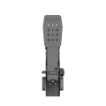 MOZA SRP2 Clutch Pedal