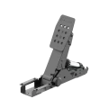 MOZA SRP2 Clutch Pedal