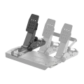 MOZA SRP2 Clutch Pedal