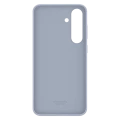 Husă Samsung Kindsuit pentru Galaxy S25+, Albastru deschis