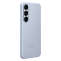 Husă Samsung Kindsuit pentru Galaxy S25+, Albastru deschis