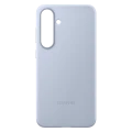 Husă Samsung Kindsuit pentru Galaxy S25+, Albastru deschis