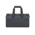Cумка-холодильник RESTO 5519, 19л, Grey Cумка-холодильник RESTO 5519, 19л, Grey