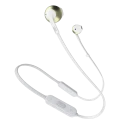 Căști JBL Tune 205BT, Auriu