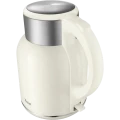 Электрочайник Tefal KO190AE0, Белый