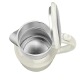 Электрочайник Tefal KO190AE0, Белый