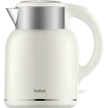 Электрочайник Tefal KO190AE0, Белый