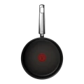 Ladle Tefal G3282453
