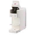 Капсульная Кофеварка illy Y3.3, 1250Вт, Белый