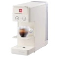Капсульная Кофеварка illy Y3.3, 1250Вт, Белый