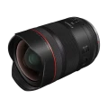 Prime Lens Canon RF 14mm f/1.4 L VCM