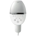 Fotoepilator Philips BRI940/00, Alb Fotoepilator Philips BRI940/00, Alb