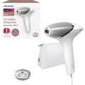 Fotoepilator Philips BRI940/00, Alb Fotoepilator Philips BRI940/00, Alb