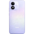 Redmi Note 17 4G 6/256GB EU Celestial Purple