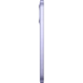 Redmi Note 17 4G 6/256GB EU Celestial Purple