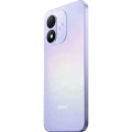 Redmi Note 17 4G 6/256GB EU Celestial Purple