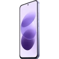 Redmi Note 17 4G 6/256GB EU Celestial Purple