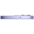 Redmi Note 17 4G 6/256GB EU Celestial Purple