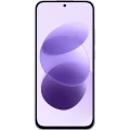 Redmi Note 17 4G 6/256GB EU Celestial Purple