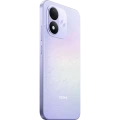 Redmi Note 17 4G 6/256GB EU Celestial Purple