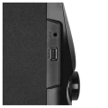 Sistem audio 2.1 CH SVEN MS-315, Negru Sistem audio 2.1 CH SVEN MS-315, Negru