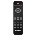 Sistem audio 2.1 CH SVEN MS-315, Negru Sistem audio 2.1 CH SVEN MS-315, Negru