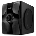 Sistem audio 2.1 CH SVEN MS-315, Negru Sistem audio 2.1 CH SVEN MS-315, Negru
