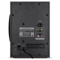 Sistem audio 2.1 CH SVEN MS-315, Negru Sistem audio 2.1 CH SVEN MS-315, Negru
