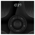 Sistem audio 2.1 CH SVEN MS-315, Negru Sistem audio 2.1 CH SVEN MS-315, Negru