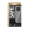 Husă PanzerGlass SAFE. Samsung Galaxy S23 FE, Transparent Husă PanzerGlass SAFE. Samsung Galaxy S23 FE, Transparent