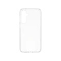Husă PanzerGlass SAFE. Samsung Galaxy S23 FE, Transparent Husă PanzerGlass SAFE. Samsung Galaxy S23 FE, Transparent