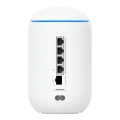 Маршрутизатор Ubiquiti Dream Router 7, Белый Маршрутизатор Ubiquiti Dream Router 7, Белый