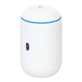 Маршрутизатор Ubiquiti Dream Router 7, Белый Маршрутизатор Ubiquiti Dream Router 7, Белый