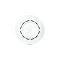 Маршрутизатор Ubiquiti Dream Router 7, Белый Маршрутизатор Ubiquiti Dream Router 7, Белый