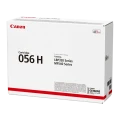Cartuș pentru imprimantă Canon CRG-056H, Negru Cartuș pentru imprimantă Canon CRG-056H, Negru