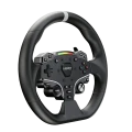 Baza Volanului MOZA ESX Steering Wheel for PC & Xbox, Negru