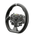 Baza Volanului MOZA ESX Steering Wheel for PC & Xbox, Negru