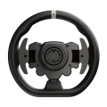 Baza Volanului MOZA ESX Steering Wheel for PC & Xbox, Negru