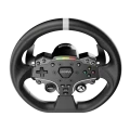 Baza Volanului MOZA ESX Steering Wheel for PC & Xbox, Negru