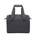 Cумка-холодильник RESTO 5514, 14л, Grey Cумка-холодильник RESTO 5514, 14л, Grey