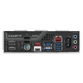 Материнская плата Gigabyte B850 GAMING X WIFI6E, AM5, AMD B850, ATX